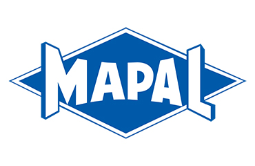 mapal_feat2