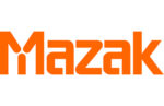 Mazak Next SmartBox at Cisco Live Event Mazak