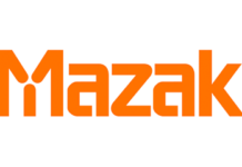 Brian Papke and Daniel Janka Take New Positions at Mazak brian papke, mazak