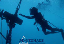 HOISTS AND CRANES – THE CAPTAINS OF INDUSTRY