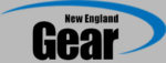 newenglandgear