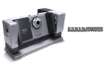 High-precision pL LEHMANN Line at IMTS 2016 pl LEHMANN, exsys