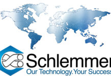 Schlemmer Group Continues Success in 2015