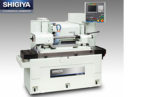 SHIGIYA GPS-30B CNC Cylindrical Grinder
