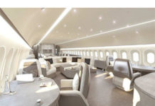 Jet Aviation Basel Will Use Siemens Software software