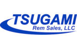 Tsugami/Rem Exhibits New CNC Machines IMTS