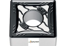 New RP7 geometry Tiger·tec® Silver