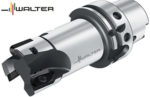 M2131 Skẏ·tec™ Ramping Cutter from Walter