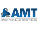 AMT Announces 2025 Meetup Series With WiM and NTMA AMT