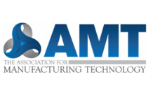 AMT The Association For Manufacturing Technology Elects New Board of Directors and Officers AMT