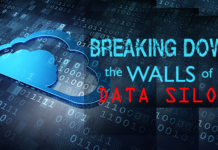 Breaking Down the Walls of Data Silos