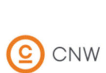 Ritchie Bros. Acquires Petrowsky Auctioneers