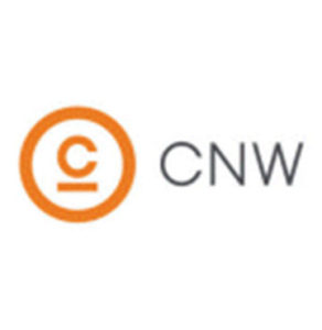 CNW_feat