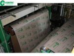 CorShield VpCI ® -146 Reinforced Paper Cortec VpCI - 145 Paper