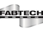 FABTECH Hosts Expert-Led Educational Programming
