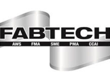 FABTECH Hosts Expert-Led Educational Programming