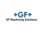 GF Machining Solutions Expands Applied Machine Solutions Distributorship distributors