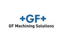 GF Machining Solutions Expands Applied Machine Solutions Distributorship distributors