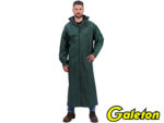 Repel Rainwear™ .22 MM 60″ Eva Raincoat .22 MM Eva Repel Raincoat