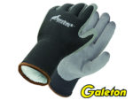 Galeton Releases Otterback Fleece Insulated Gloves Otterback