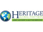 Heritage Global Partners Seven Stone Furnace Auction auction