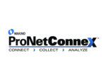 Makino Unveils ProNetConneX for New Era of Industry ProNetConneX