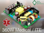 Power Source Unlimited’s AC-DC PPWAM360