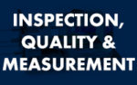 Quality_Inspection_Management