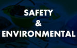 Safety_Enivironmental