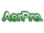 aerprobgimg