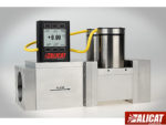 Alicat Scientific Releases New Mass Controller