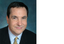 Aerospace Expert Aboulafia AMT 2016