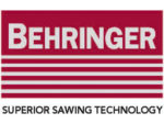 behringerbgimg