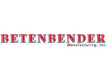 betenbenderbgimg