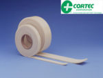 VpCI®-150 Adhesive Backed Foam Tapes Release