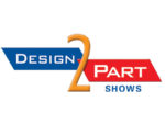 As Contract Manufacturing Continues to Grow, OEMs Focus on Quality Design-2-Part Logo