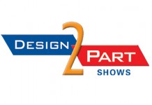 Illinois Reshoring Initiative to Present Seminar at Design-2-Part Show Design-2-Part Logo