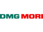 DMG MORI USA Expands withTwo Companies DMG MORI USA