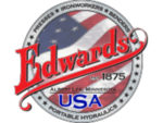 edwardslogobg