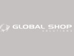 Global Shop’s New Mobile CRM Product