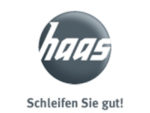 haas_feat