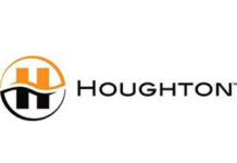 New Fluid Monitor & Control Systems from Houghton