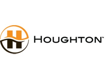 houghton_feat