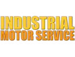 industrialmotorbgimg