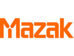 Mazak Continues to Expand Customer Support Network with New Florida Facility mazak optimum plus
