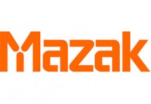 Mazak Continues to Expand Customer Support Network with New Florida Facility mazak optimum plus