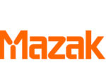 Mazak Northeast Event to Feature Advanced Technology and Skilled-Labor Networking SMOOTH