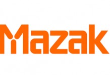 Mazak’s SMOOTH TECHNOLOGY Updates Feature at IMTS SMOOTH
