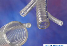 NewAge® Industries’ Vardex® Turns 60