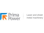 Growing Demand Leads Laserdyne’s Expansion prima power